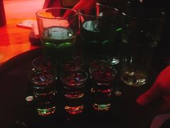 -音乐房子(鎏嘉码头店)