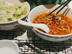 -老萍巷•莲花血鸭(楚萍店)