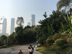 -凤岭儿童公园