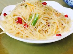 春芳烧烤-春芳烧烤