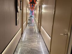 -道合堂·中式按摩·spa(民治店)