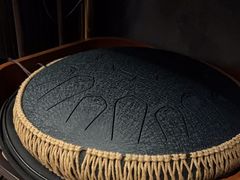 -华夏良子·足道SPA艾灸(铁道大厦店)