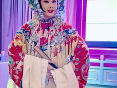 -北京宴(华贸购物中心店)