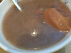 -文叔·湖北名小吃·小龙虾(华强北店)