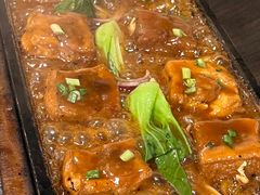 -莫家传承菜(耗儿鱼特色店)