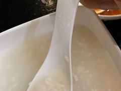 -丝恋丝娃娃(金阳国贸店)