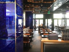 -bluefrog蓝蛙(皇庭广场店)