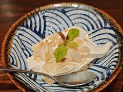 -鸟鹏烧鸟居酒屋(珠江新城店)