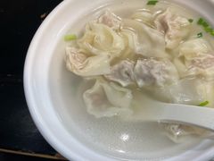 -莹珠阁·私房菜