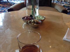 IMG_4370-澳门十六浦索菲特大酒店