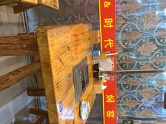 -张记焖窑·十五年专注焖烤(雍和宫店)