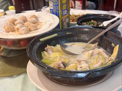 -品香菜馆(旗峰路中侨大厦店)