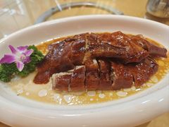 -汇景花园酒家(基立下道店)