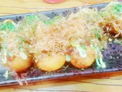 -照相馆的食堂(曲阜师范大学店)