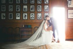 -韩国艺匠ARTIZ STUDIO(博览中心店)