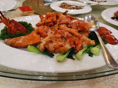 -北京新世纪饭店(动物园地铁站店)