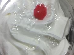 -红宝石·鲜奶小方(长阳店)