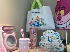 -星巴克臻选(北京前门大街店)