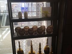 -LANN I 蘭 泰式古法按摩(徐家汇城开YOYO店)