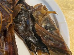 -通乐簋街小龙虾(老店)