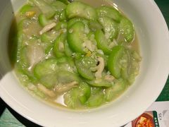 -费大厨辣椒炒肉(太平老街店)