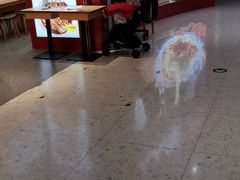门面-人人馋羊汤·饸饹面(住总万科店)