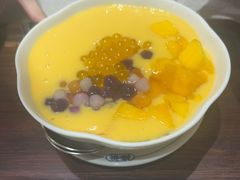 -赵记传承·中国甜品(福州总店)