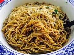 -石家饭店中市店