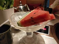 -润园四季椰子鸡火锅(海上世界店)