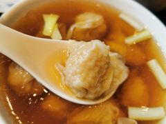 -正斗·港式粤菜(SKLP店)
