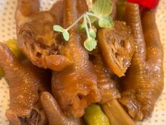 -阿伟海鲜楼·福建菜(延寿店)