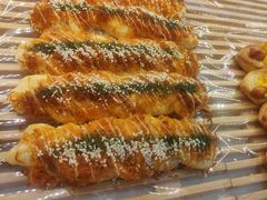 -凯斯汀蛋糕(大学城店)