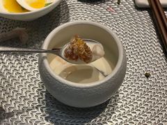 -箱美术馆私房菜(水晶郦城店)