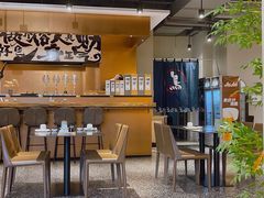 -一石三鸟烧鸟•刺身•定食套餐(南桥美谷店)