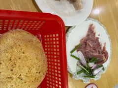 -李柱·柘城垛子羊肉旗舰店(通泰路店)