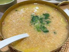 -苏小柳点心·手作小笼包(新街口分院店)