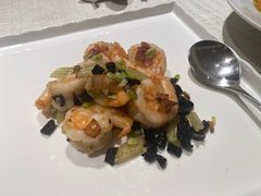 -御宝轩(益丰·外滩源店)