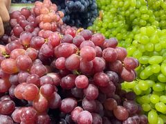 -港华水果街(港华广场店)