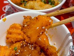 -见味花甲(福田coco park店)
