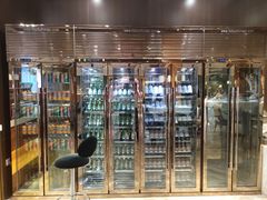 -云海轩·海鲜自助-河北云瑧世纪大饭店1F