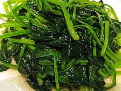 -苏浙徽·江南荟·本味融合菜(相城方圆里店)