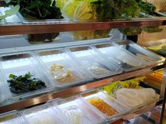 -万达广场(沈阳铁西店)