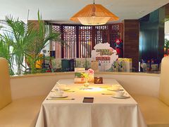 -云腾食府·云南菜
