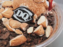 -DQ·蛋糕·冰淇淋(万达店)