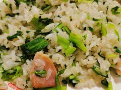 -泰煌鸡·上海白斩鸡·鸡汤面(万航店)