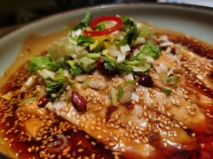 -辛香汇·现炒川菜(武进吾悦店)