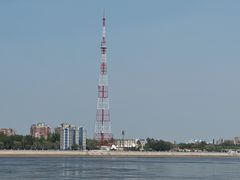 -黑龙江公园