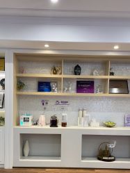 -美莱医疗美容医院