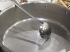 -朴小妹人参鸡汤火锅(长白山万达店)