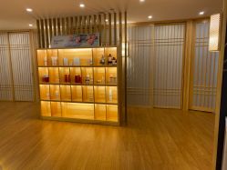 -Dr.Tin RooM美町美肤